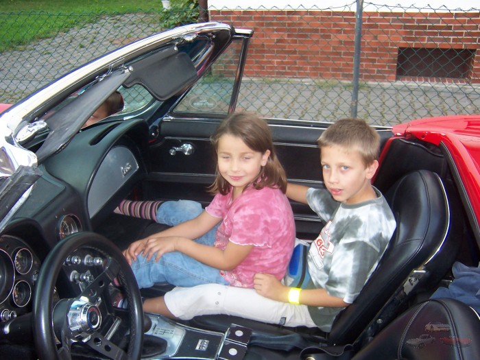 Diverses_20060924 091.jpg